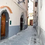 Vicolo 8 Sorrent