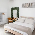 Vicolo 8 3*