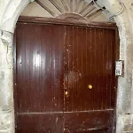 Vicolo 8