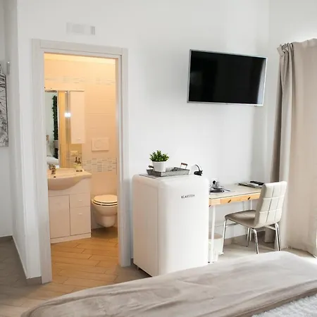 Vicolo 8 ソレント